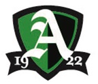 zakenpartner alliance "22