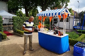 BBQ RC 24062014