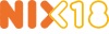 NIX18