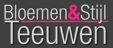 zakenpartner Teeuwen