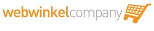 logo webwinkelcompany