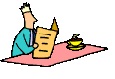 wijn-spijs
