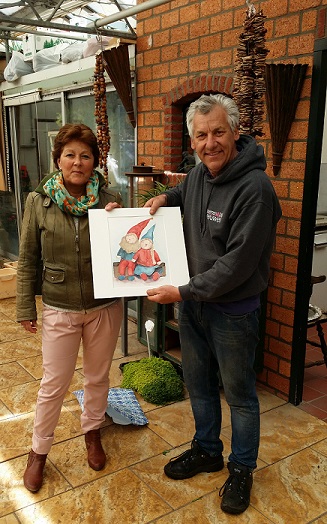 prijs Teeuwen 2